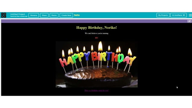 Web Design Basics for Kids: HTML & CSS | PPTX | Web Design and HTML ...
