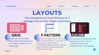 Web Design Principles and Elements .pdf