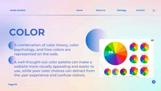 Web Design Principles and Elements .pdf