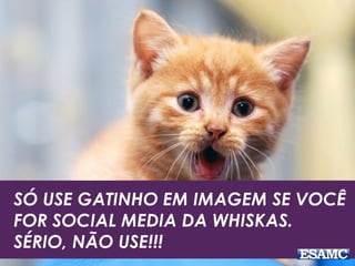 Na hora de postar um link, crie uma imagem com
1200x628, porém será exibido com a medida de
246x470 px
 