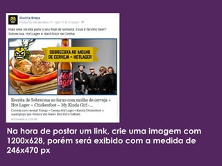 WEBDESIGN
HOME OFFICE
FREELAS
 