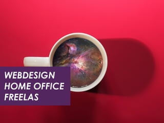 Custos Fixos
Internet
Luz
Telefone
 