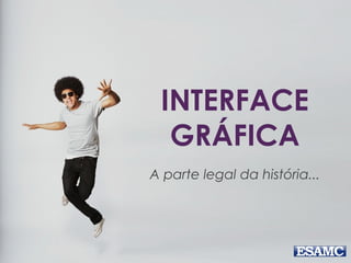HTML
Html é um arquivo que pode ser
interpretado por navegadores.
 