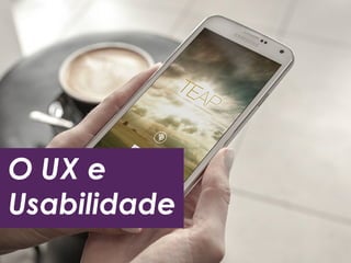 INTERNET ONTEM
Anúncios Sites Institucionais
 