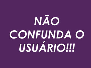 Sua solução sempre vai funcionar
 