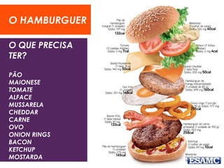 Eu li uma solução de um guru
aqui na internet e...
 