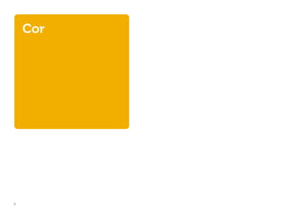 Cor




9
 