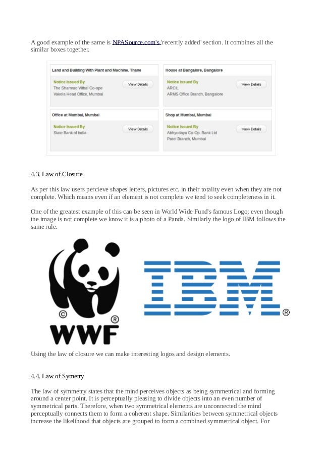 document design examples Java technical design document.
