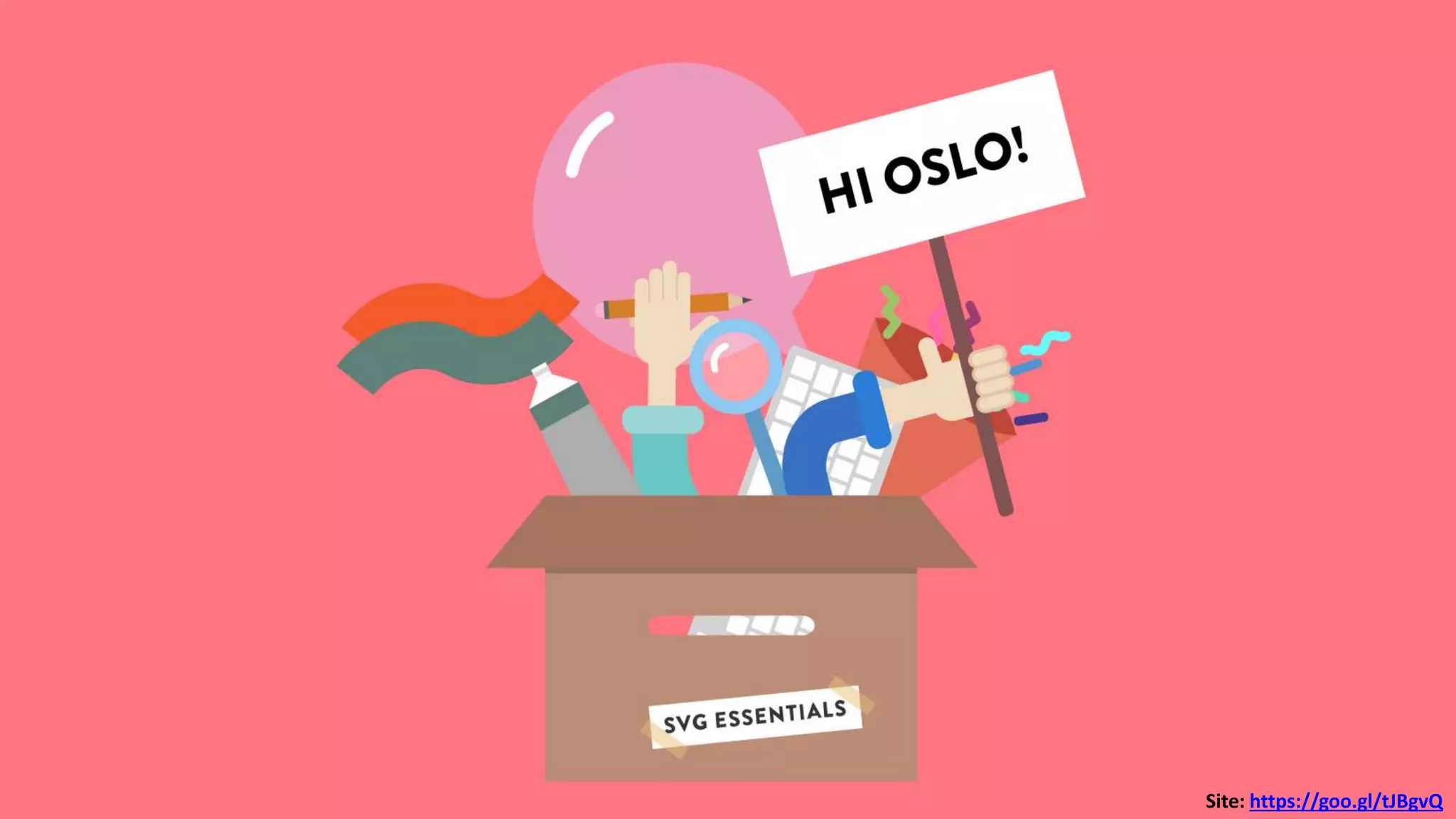 Site: https://goo.gl/tJBgvQ
 