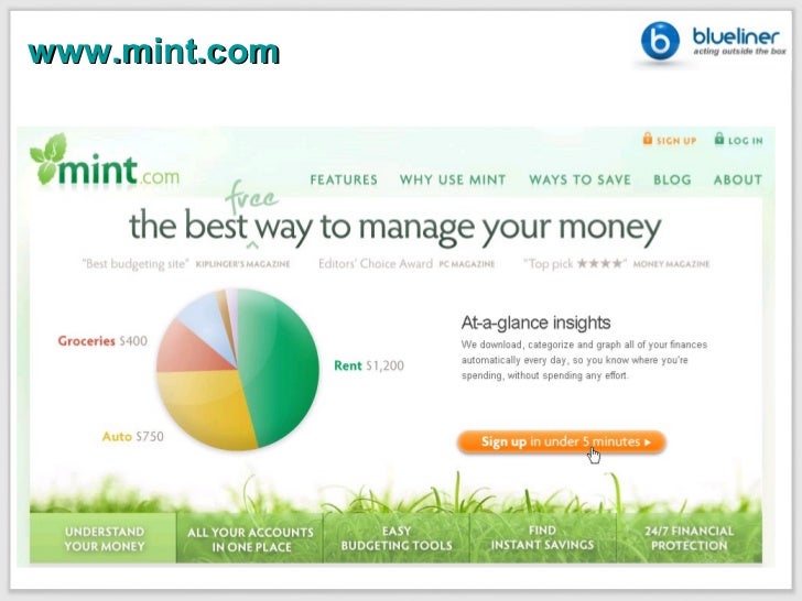 Web based online trading system
