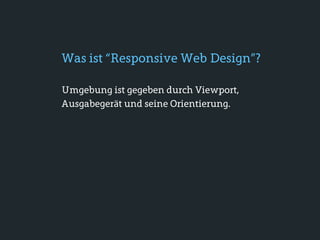 Web Design Trends 2011 Slide 22
