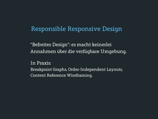 Web Design Trends 2011 Slide 47