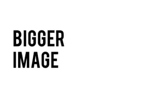 Bigger
image

 