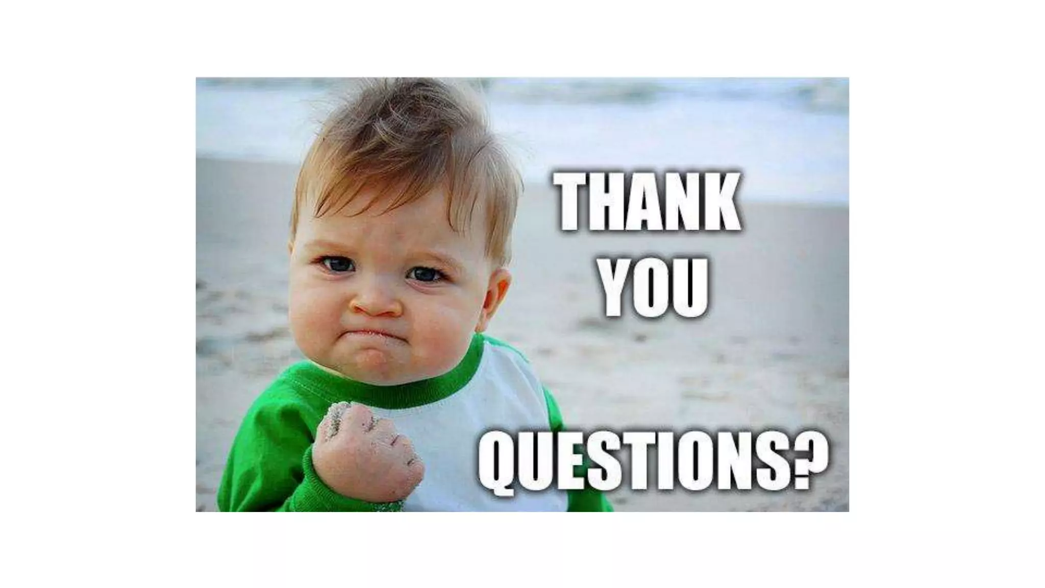 Web design trends 2015