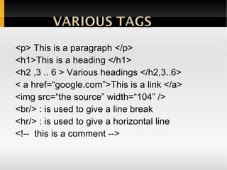 Gedit, Notepad++, Notepad,.. 