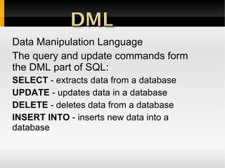 <title>  My first web page </title> 