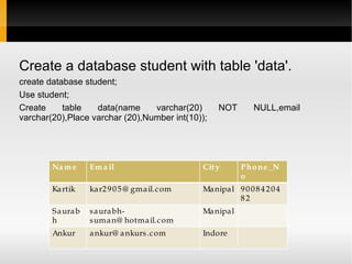 <h1>Hello everyone </h1> 