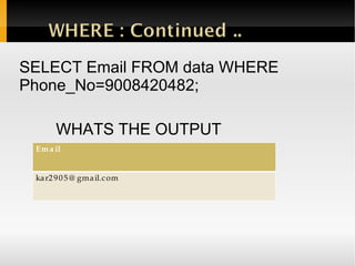 The element has a start tag <html> and an end tag </html> 