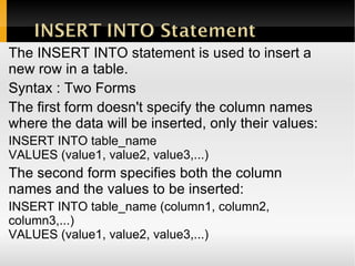 The element content is another HTML element (title of the webpage) 