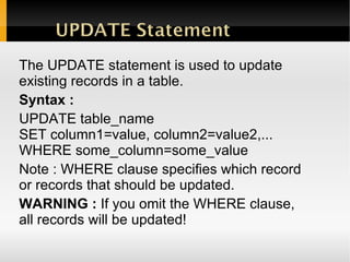 The element has a start tag <body> and an end tag </body> 