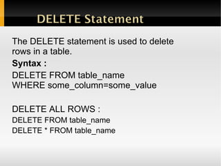 <p> This is a paragraph </p> 