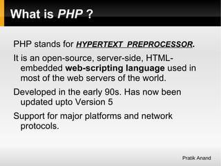 < a href=“google.com”>This is a link </a> 