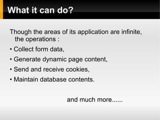 <img src=“the source” width=“104” /> 