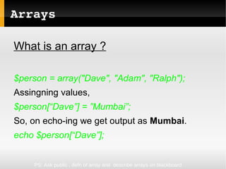 <big> Big Text </big> 