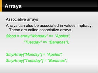 This is<sub>  subscript </sub> and <sup> superscript </sup> 