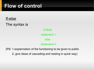 <strong> BOLD  </strong > 