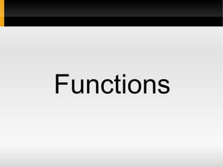 Linux 1.Windows 2.Linux 
