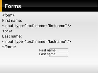 The data is processed by a server side script/page which acts upon the data (eg . Saves it to the database through MYSQL )  Where is the DATA? 