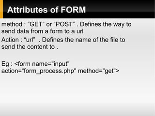 MySQL is a relational database management system and is owned by SUN. 