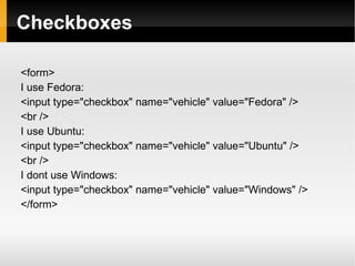MySQL stands for My Structured Query Language.  