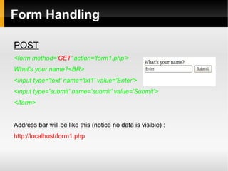 MySQL is OPEN SOURCE ..  