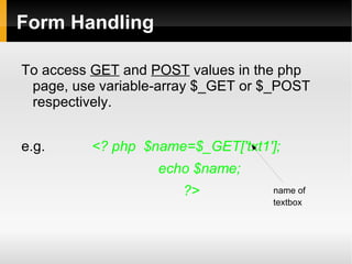 (GNUKHATA, National Internet Exchange of India (NIXI)) 