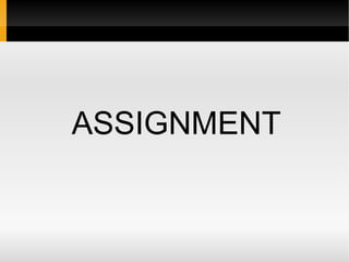 SQL stands for Structured Query Language 