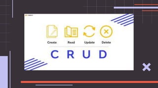 Web Dev 21-01-2024.pptx