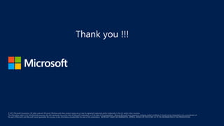 Single Page App Dev with LightSwitch Framework.