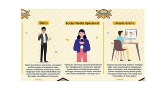 Web developer