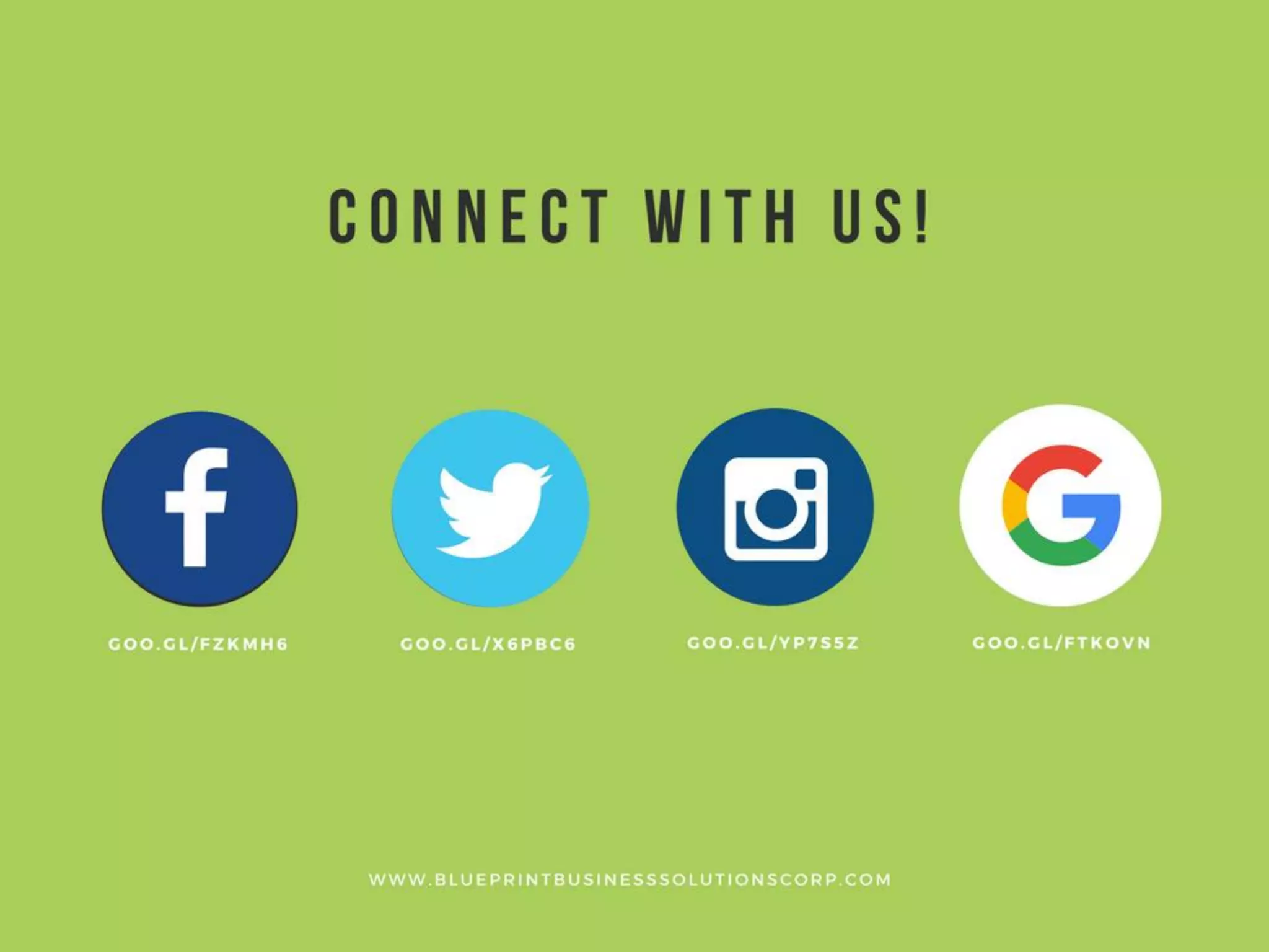 Web Developers - The Era’s Digital Geeks