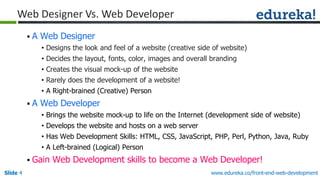 Web Development with HTML5, CSS3 & JavaScript | PDF