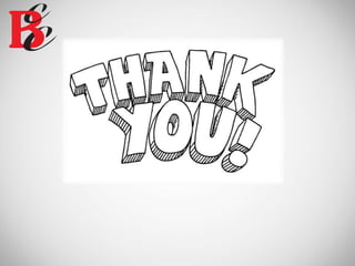 Web development Training in Ambala ! Batra Computer Centre