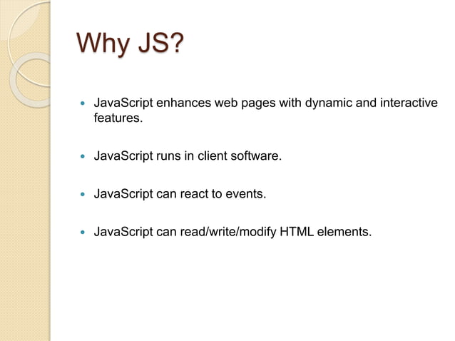 Web development using javaScript, React js, Node js, HTML, CSS and SQL ...