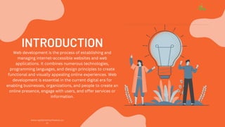 Web Development-2.pptx