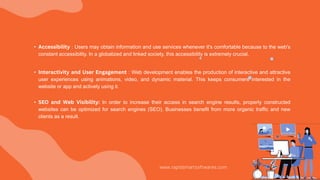 Web Development-2.pptx