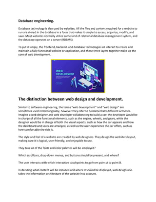 Web Development.pdf