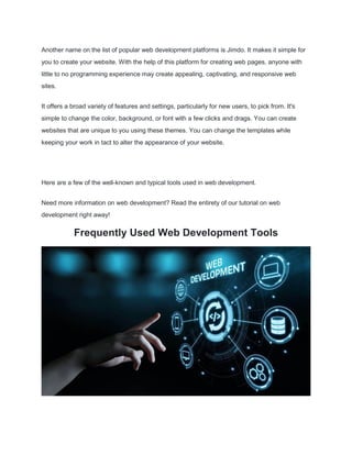 Web Development.pdf