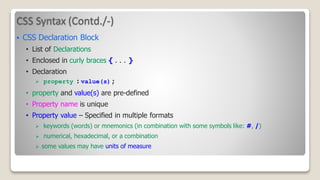 WEB DEVELOPMENT.pptx