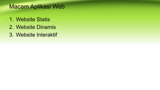 WEB_DEVELOPMENT_DASAR_HTML_JS_CSS_FC.pptx